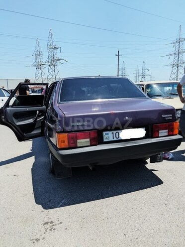 LADA (VAZ) 21099 1997, 200,000 km - 1.5 л - Bakı
