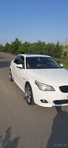 BMW 530 2009, 300,000 km - 3.0 l - Xırdalan