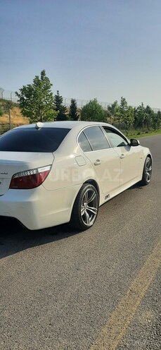 BMW 530 2009, 300,000 km - 3.0 l - Xırdalan