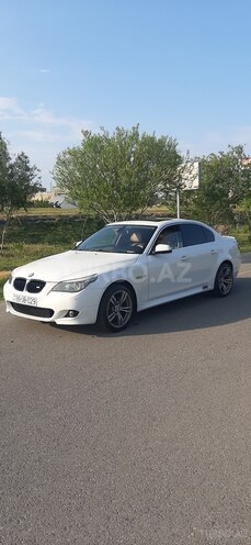 BMW 530 2009, 300,000 km - 3.0 l - Xırdalan