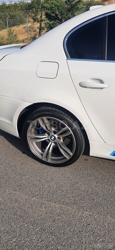 BMW 530 2009, 300,000 km - 3.0 l - Xırdalan