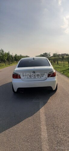 BMW 530 2009, 300,000 km - 3.0 l - Xırdalan
