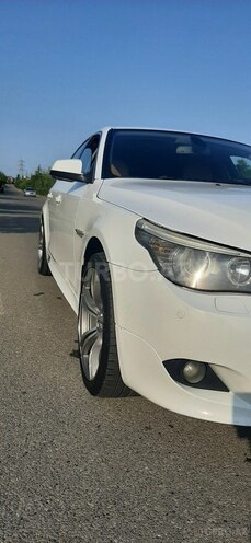 BMW 530 2009, 300,000 km - 3.0 l - Xırdalan
