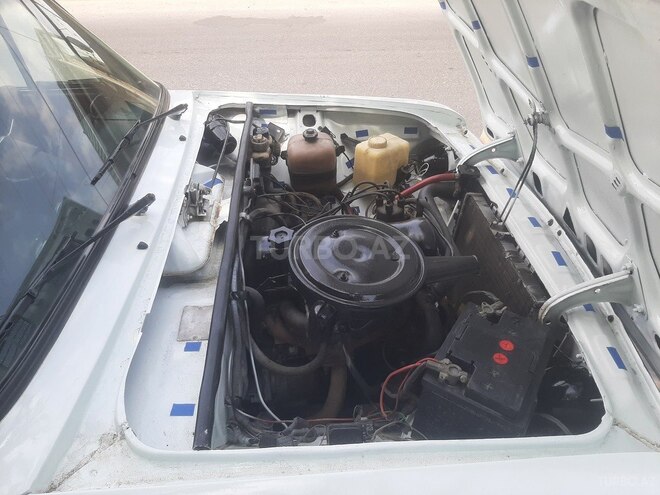 LADA (VAZ) 2106 2003, 200,000 km - 1.6 l - Bakı