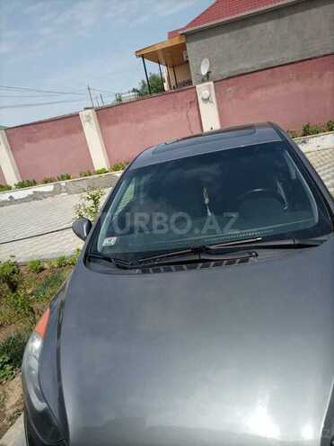 Hyundai Elantra 2013, 212,000 km - 1.8 l - Bakı