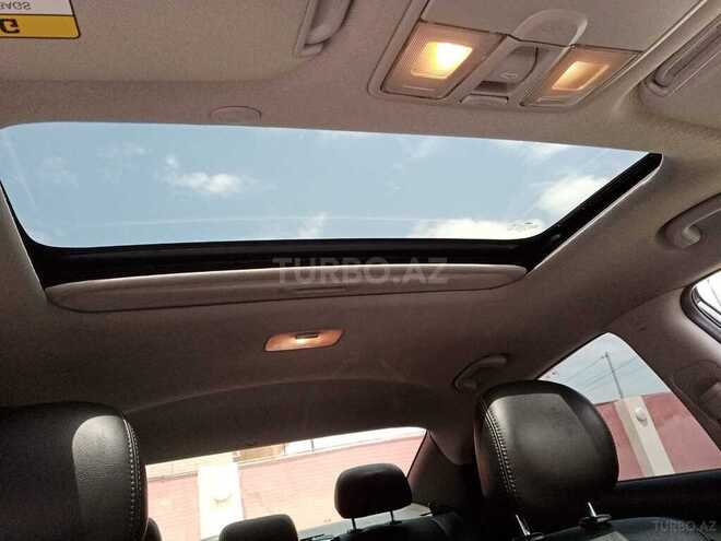 Hyundai Elantra 2013, 212,000 km - 1.8 l - Bakı