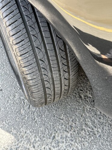 Kia Rio 2013, 194,000 km - 1.4 l - Bakı