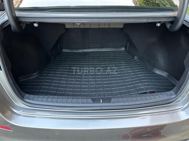 Kia Optima 2014, 113,800 km - 2.0 л - Bakı