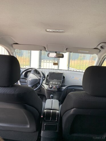 Hyundai i30 2009, 180,000 km - 1.4 l - Bakı