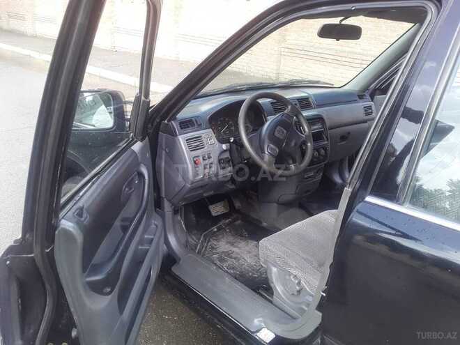 Honda CR-V 1997, 180,000 km - 2.0 л - Gəncə