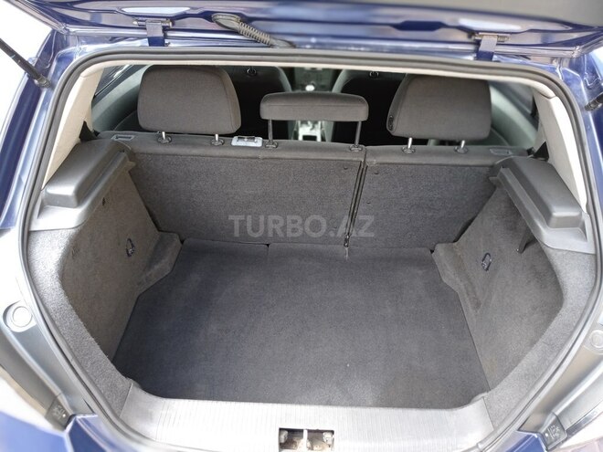 Opel Astra 2006, 29,241 km - 1.3 л - Bakı