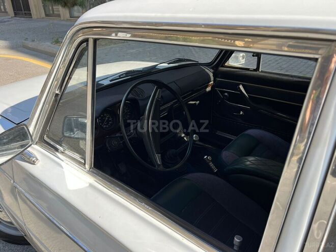 LADA (VAZ) 2103 1977, 25,000 km - 1.5 l - Bakı