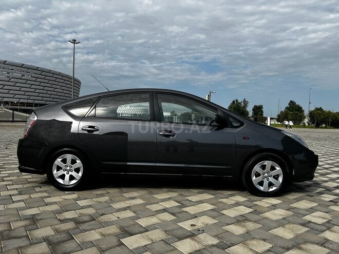 Toyota Prius 2009, 392,680 km - 1.5 l - Bakı
