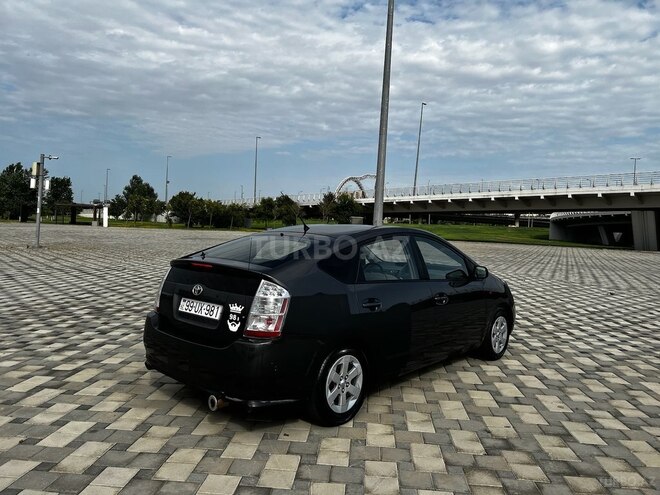 Toyota Prius 2009, 392,680 km - 1.5 l - Bakı