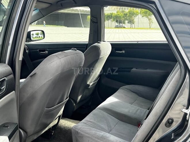 Toyota Prius 2009, 392,680 km - 1.5 l - Bakı
