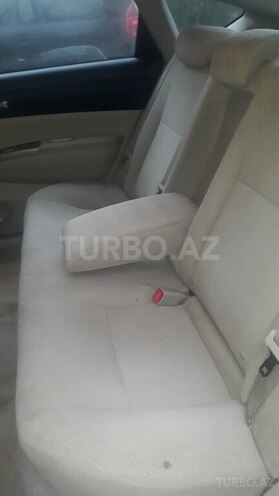 Toyota Prius 2007, 185,000 km - 1.5 l - Bakı