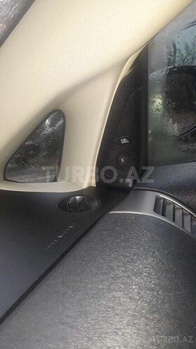 Toyota Prius 2007, 185,000 km - 1.5 l - Bakı
