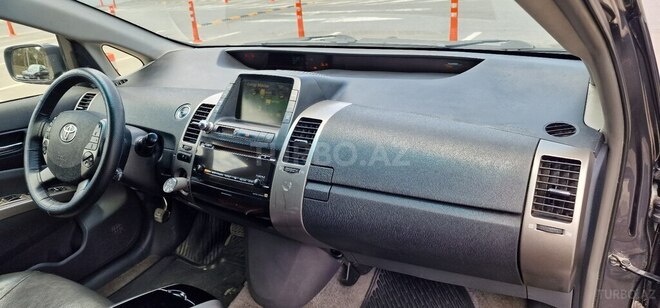 Toyota Prius 2008, 373,368 km - 1.5 l - Bakı