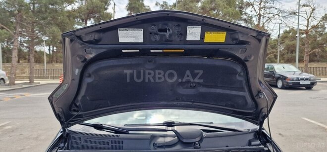 Toyota Prius 2008, 373,368 km - 1.5 l - Bakı