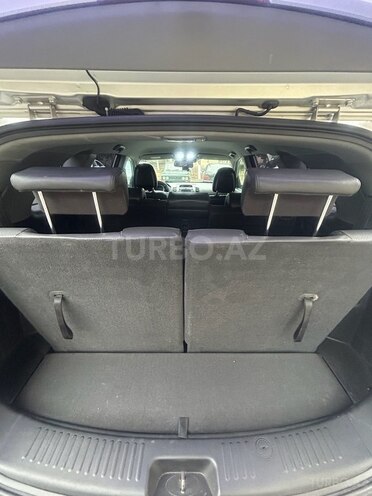 Kia Sorento 2011, 230,000 km - 2.0 л - Bakı