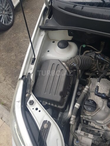 Ravon Nexia R3 2017, 180,000 km - 1.5 l - Bakı