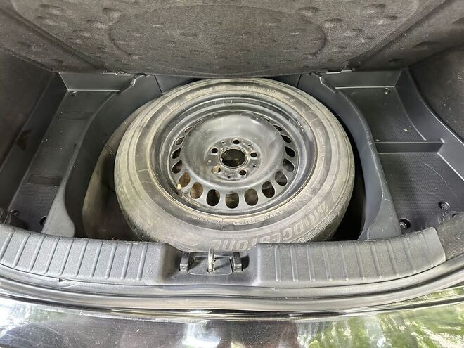 Hyundai i30 2007, 340,947 km - 1.4 л - Bakı
