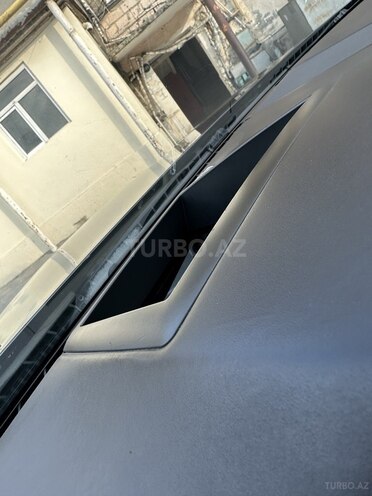 BMW 730 2010, 278,500 km - 3.0 l - Bakı