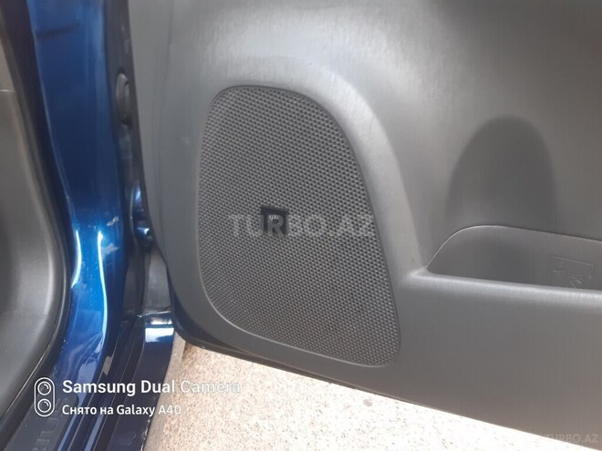 Toyota Prius 2010, 258,000 km - 1.8 л - Bakı