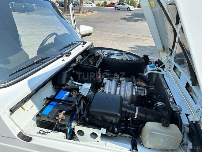 LADA (VAZ) Niva 2013, 180,000 km - 1.7 l - Bakı