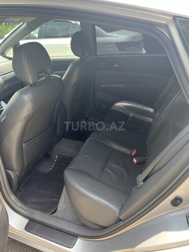 Toyota Prius 2009, 188,000 km - 1.5 л - Bakı