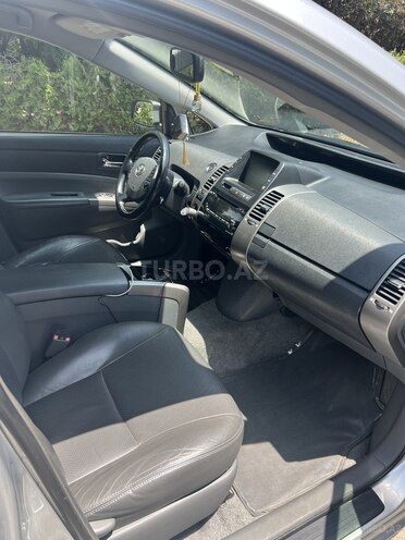 Toyota Prius 2009, 188,000 km - 1.5 л - Bakı