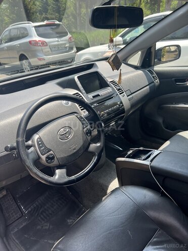 Toyota Prius 2009, 188,000 km - 1.5 л - Bakı