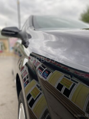 Opel Astra 2006, 150,000 km - 1.4 l - Bakı