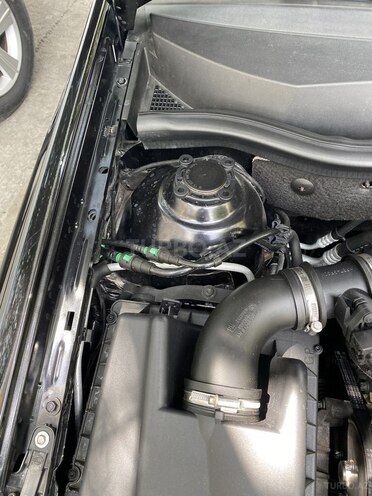 Opel Astra 2006, 150,000 km - 1.4 l - Bakı