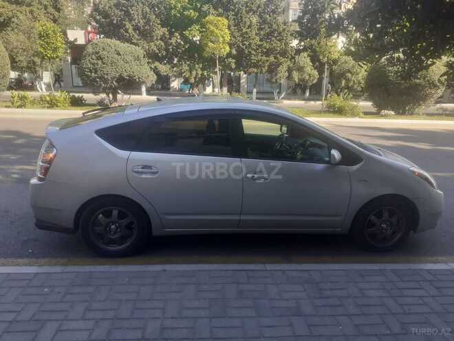 Toyota Prius 2008, 250,000 km - 1.5 л - Bakı