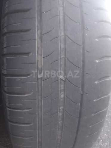 Toyota Prius 2008, 250,000 km - 1.5 л - Bakı