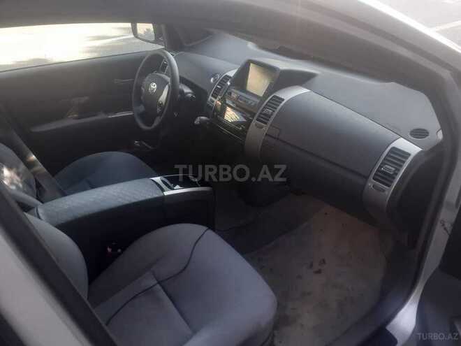 Toyota Prius 2008, 250,000 km - 1.5 л - Bakı
