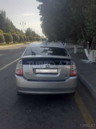 Toyota Prius 2008, 250,000 km - 1.5 л - Bakı