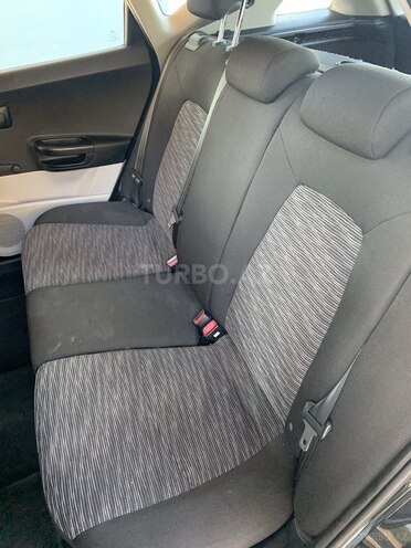 Kia Ceed 2009, 135,291 km - 1.4 л - Bakı