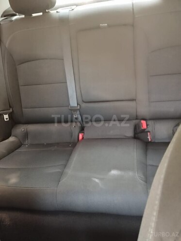 Chevrolet Cruze 2019, 85,000 km - 1.4 l - Şirvan