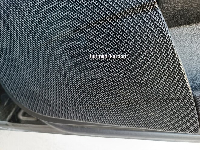 Mercedes E 320 2007, 296,000 km - 3.0 l - Bakı