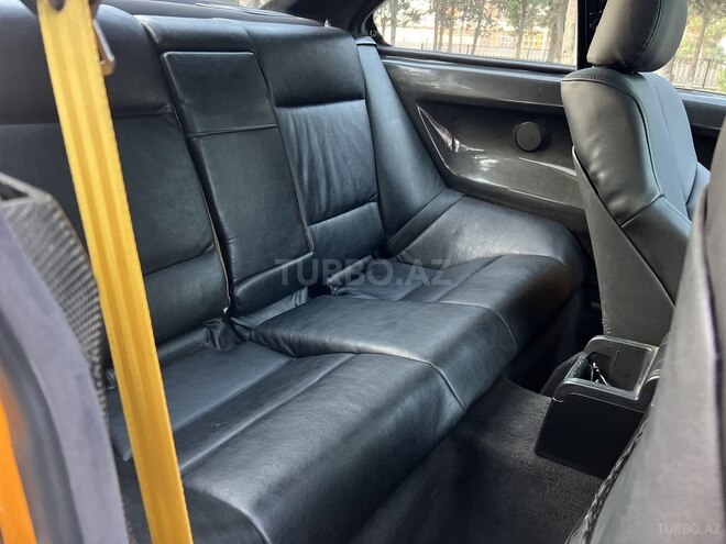 Chevrolet Cruze 2013, 156,421 km - 1.4 l - Bakı