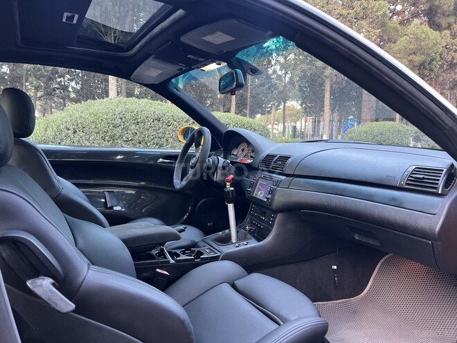Chevrolet Cruze 2013, 156,421 km - 1.4 l - Bakı