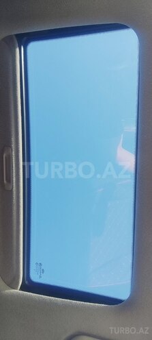 Kia Cerato 2011, 316,000 km - 1.6 л - Bakı
