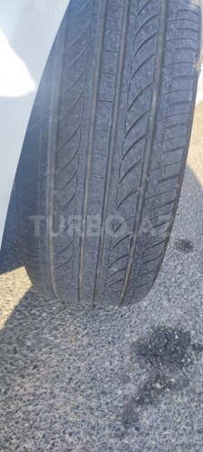 Kia Cerato 2011, 316,000 km - 1.6 л - Bakı