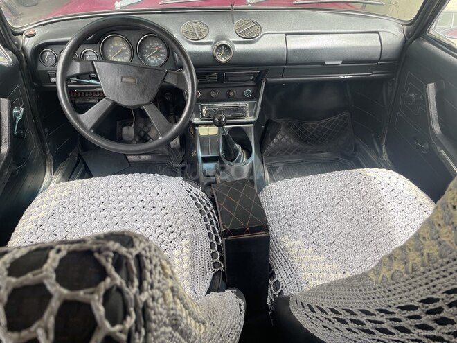 LADA (VAZ) 2106 1985, 300,000 km - 1.3 л - Göyçay