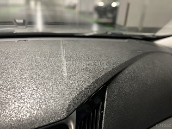 Hyundai Sonata 2012, 177,028 km - 2.0 l - Bakı