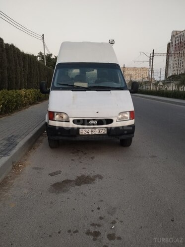 Ford Transit 1996, 694,000 km - 0.3 l - Bakı