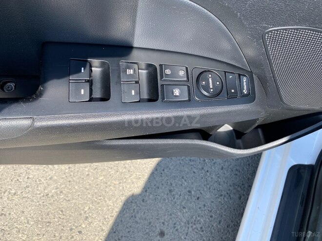 Hyundai Elantra 2016, 62,012 km - 1.6 l - Bakı