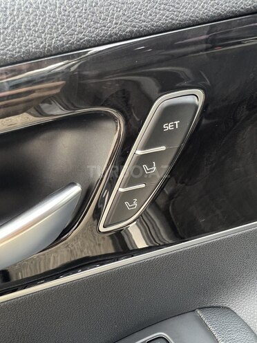 Kia Sorento 2014, 145,000 km - 2.0 l - Bakı